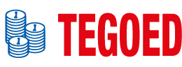 Trodat Office Printy 4912 'TEGOED'