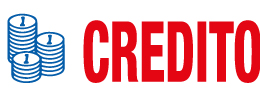 Trodat Office Printy 4912 'CREDITO'