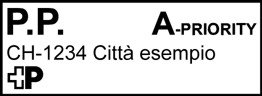 Trodat Printy 4912