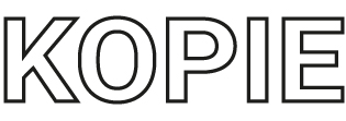 Trodat Printy 4911 - KOPIE
