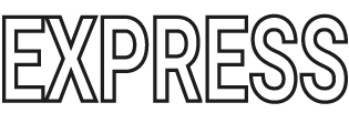 Trodat Printy 4911 - EXPRESS