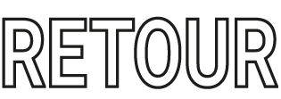 Trodat Printy 4911 - RETOUR