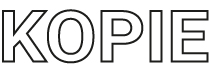 Trodat Printy 4911 - KOPIE