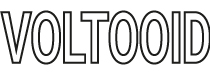 Trodat Printy 4911 - VOLTOOID
