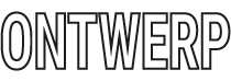 Trodat Printy 4911 - ONTWERP