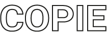 Trodat Printy 4911 - COPIE