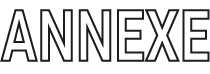 Trodat Printy 4911 - ANNEXE