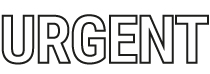 Trodat Printy 4911 - URGENT