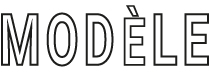 Trodat Printy 4911 - MODÈLE