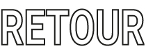 Trodat Printy 4911 - RETOUR