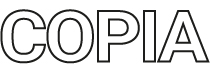 Trodat Printy 4911 - COPIA