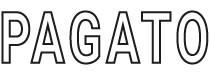 Trodat Printy 4911 - PAGATO