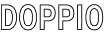 Trodat Printy 4911 - DOPPIO