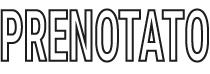 Trodat Printy 4911 - PRENOTATO