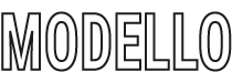 Trodat Printy 4911 - MODELLO
