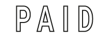 Trodat Printy 4911 - PAID