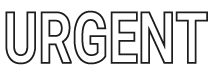 Trodat Printy 4911 - URGENT