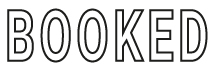 Trodat Printy 4911 - BOOKED