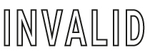 Trodat Printy 4911 - INVALID