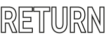 Trodat Printy 4911 - RETURN