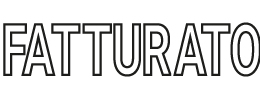 Trodat Printy 4912 - FATTURATO