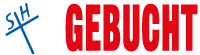 Trodat Office Printy 4912 'GEBUCHT'