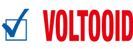 Trodat Office Printy 4912 'VOLTOOID'