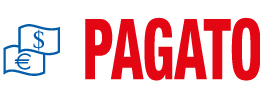 Trodat Office Printy 4912 'PAGATO'