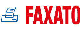 Trodat Office Printy 4912 'FAXATO'