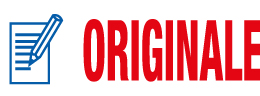Trodat Office Printy 4912 'ORIGINALE'