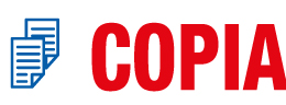 Trodat Office Printy 4912 'COPIA'