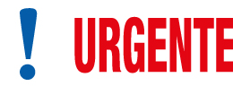 Trodat Office Printy 4912 'URGENTE'
