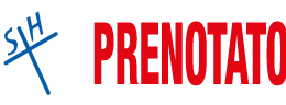 Trodat Office Printy 4912 'PRENOTATO'